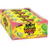 Sour Patch Sour Patch Watermelon Sour Patch Candy 2 oz. Bag, PK288 6199